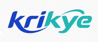 Krikye